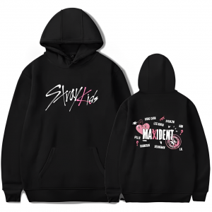 Stray Kids Hoodie 5 1 768x768.jp 1 - Stray Kids Store