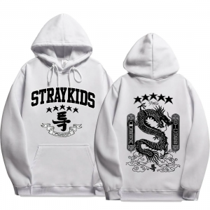 shopping 1 - Stray Kids Store