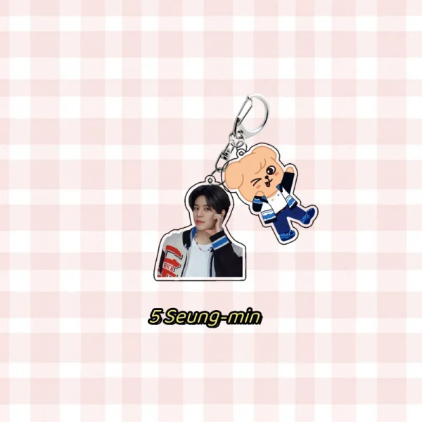 S7d0d86e0843a4b51b74a64ccf55f465 - Stray Kids Store