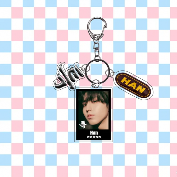 S93b54b603f82431fa73cbbae3d35cbb - Stray Kids Store